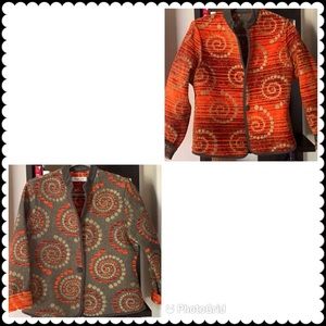 PREMIERE ADORABLE JACKET